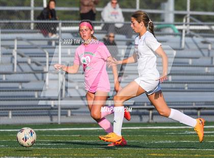 Thumbnail 3 in Red Bank Regional @ Brick Township photogallery.