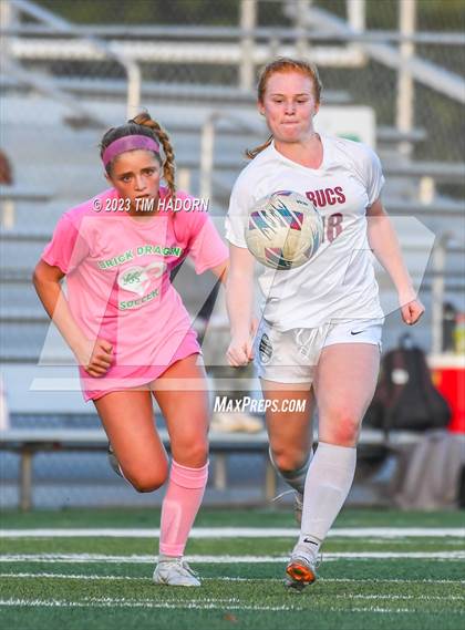 Thumbnail 1 in Red Bank Regional @ Brick Township photogallery.