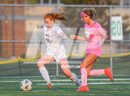 Thumbnail 2 in Red Bank Regional @ Brick Township photogallery.