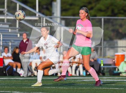 Thumbnail 3 in Red Bank Regional @ Brick Township photogallery.