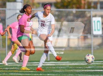 Thumbnail 3 in Red Bank Regional @ Brick Township photogallery.