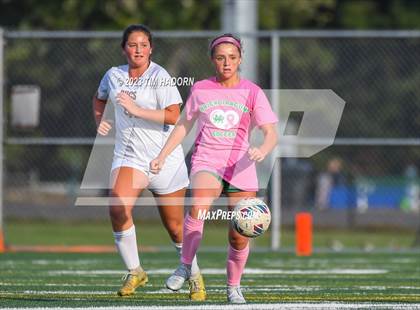 Thumbnail 2 in Red Bank Regional @ Brick Township photogallery.