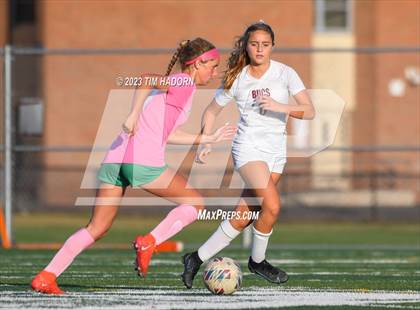 Thumbnail 1 in Red Bank Regional @ Brick Township photogallery.