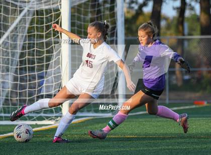 Thumbnail 2 in Red Bank Regional @ Brick Township photogallery.