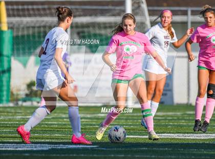 Thumbnail 1 in Red Bank Regional @ Brick Township photogallery.