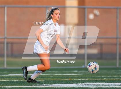 Thumbnail 2 in Red Bank Regional @ Brick Township photogallery.