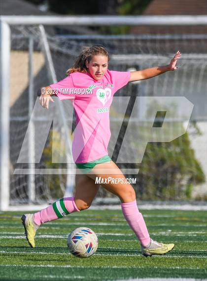 Thumbnail 3 in Red Bank Regional @ Brick Township photogallery.