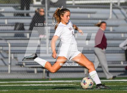 Thumbnail 1 in Red Bank Regional @ Brick Township photogallery.