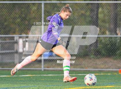 Thumbnail 3 in Red Bank Regional @ Brick Township photogallery.