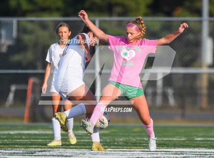 Thumbnail 1 in Red Bank Regional @ Brick Township photogallery.