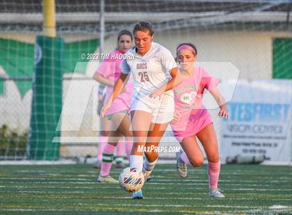 Thumbnail 2 in Red Bank Regional @ Brick Township photogallery.