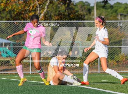 Thumbnail 1 in Red Bank Regional @ Brick Township photogallery.