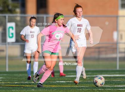 Thumbnail 3 in Red Bank Regional @ Brick Township photogallery.