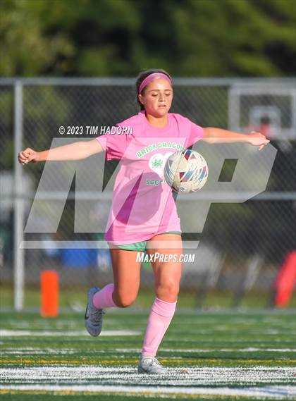 Thumbnail 2 in Red Bank Regional @ Brick Township photogallery.
