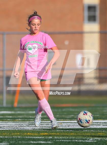Thumbnail 3 in Red Bank Regional @ Brick Township photogallery.