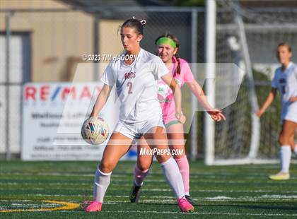 Thumbnail 1 in Red Bank Regional @ Brick Township photogallery.
