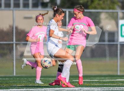 Thumbnail 2 in Red Bank Regional @ Brick Township photogallery.