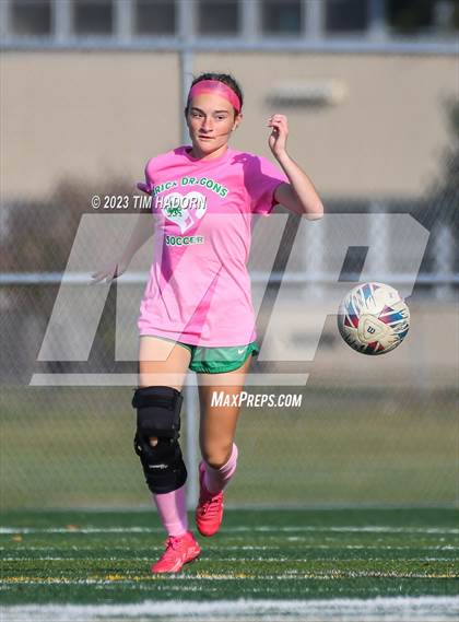 Thumbnail 3 in Red Bank Regional @ Brick Township photogallery.