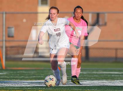 Thumbnail 2 in Red Bank Regional @ Brick Township photogallery.