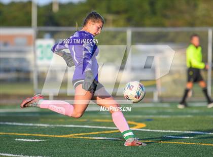 Thumbnail 3 in Red Bank Regional @ Brick Township photogallery.