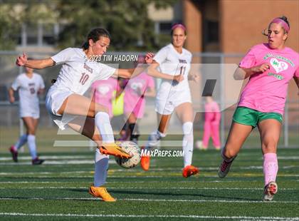 Thumbnail 1 in Red Bank Regional @ Brick Township photogallery.