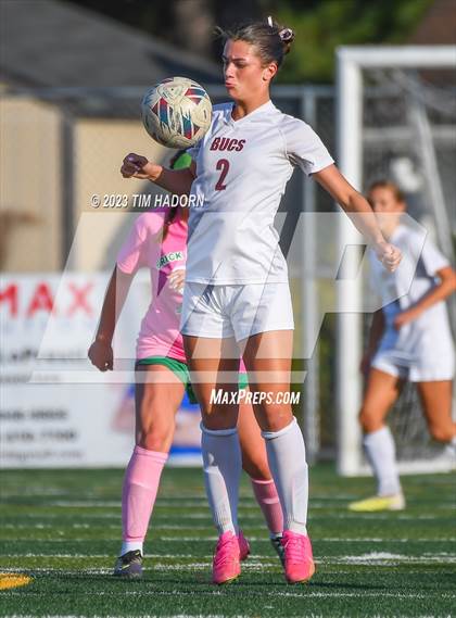 Thumbnail 2 in Red Bank Regional @ Brick Township photogallery.