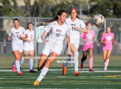 Thumbnail 3 in Red Bank Regional @ Brick Township photogallery.