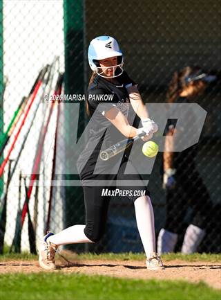 Bishop Ludden vs Dolgeville (NYSPHSAA Section 3 Class C Play-In)