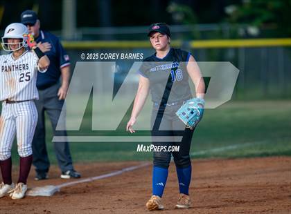 Thumbnail 3 in Veterans @ Perry photogallery.