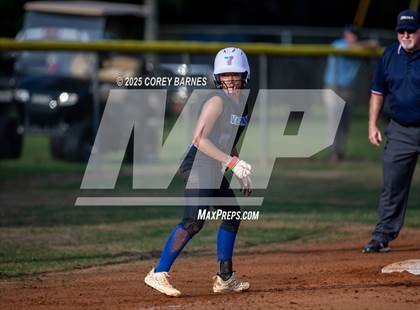 Thumbnail 2 in Veterans @ Perry photogallery.