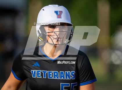 Thumbnail 1 in Veterans @ Perry photogallery.