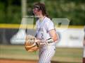 Photo from the gallery "Veterans @ Perry"