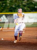 Photo from the gallery "Veterans @ Perry"