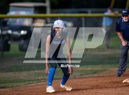 Thumbnail 2 in Veterans @ Perry photogallery.