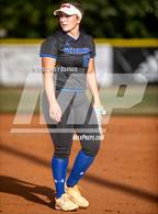 Photo from the gallery "Veterans @ Perry"