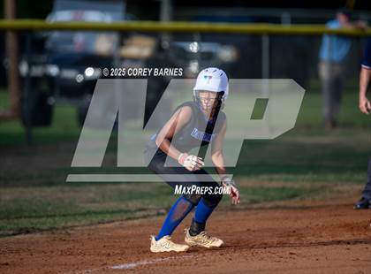 Thumbnail 1 in Veterans @ Perry photogallery.