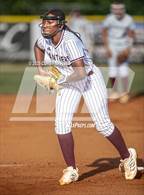 Photo from the gallery "Veterans @ Perry"