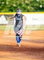 Photo from the gallery "Veterans @ Perry"