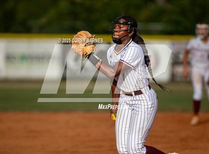 Thumbnail 3 in Veterans @ Perry photogallery.