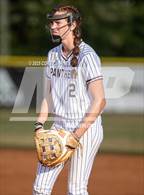 Photo from the gallery "Veterans @ Perry"