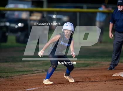 Thumbnail 3 in Veterans @ Perry photogallery.
