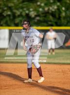Photo from the gallery "Veterans @ Perry"