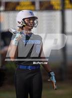 Photo from the gallery "Veterans @ Perry"