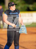 Photo from the gallery "Veterans @ Perry"