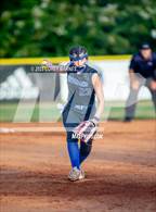 Photo from the gallery "Veterans @ Perry"