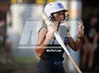 Photo from the gallery "Veterans @ Perry"