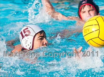 Thumbnail 3 in Claremont @ Redlands East Valley  photogallery.