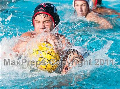 Thumbnail 2 in Claremont @ Redlands East Valley  photogallery.