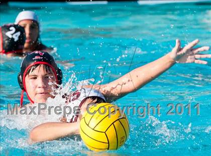 Thumbnail 1 in Claremont @ Redlands East Valley  photogallery.