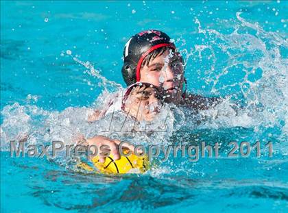 Thumbnail 1 in Claremont @ Redlands East Valley  photogallery.